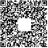 /telangpuneiwaijiao.html